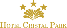 Hotel Cristal Park