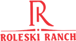 roleski-ranch