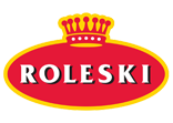 Roleski