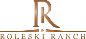 Roleski Ranch