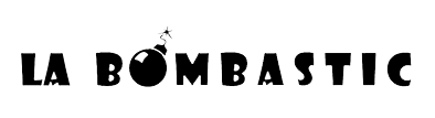 logo_bombastic