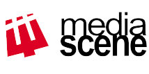 media_scene