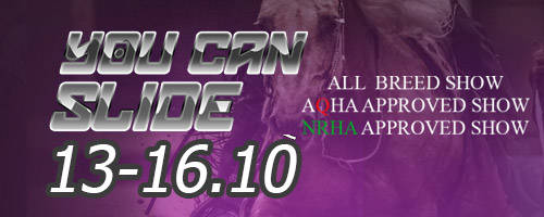 JOIN - You Can Slide 2022