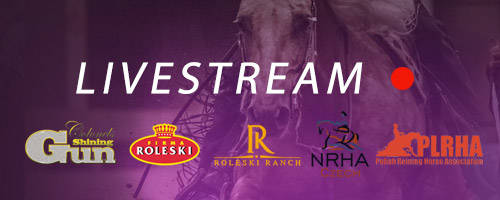 LIVESTREAM - You Can Slide 2022